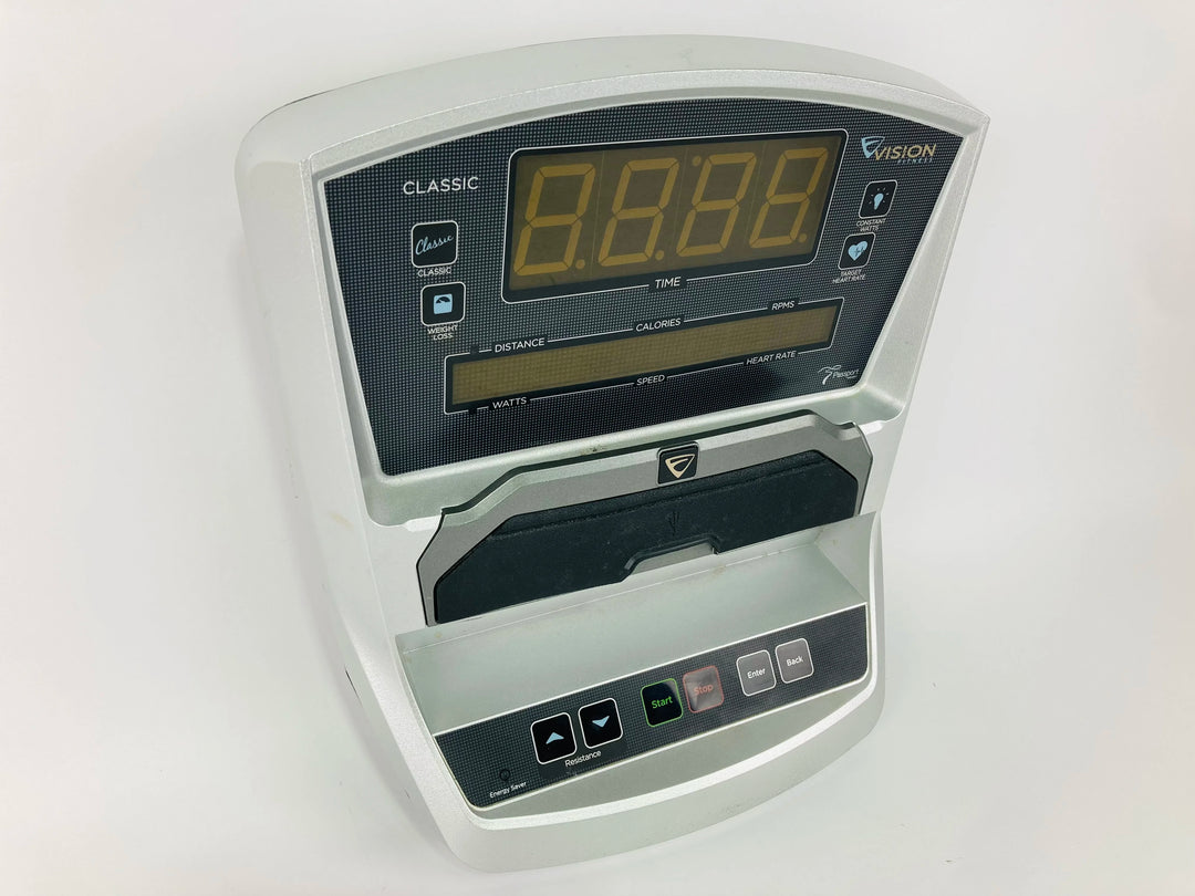 CP765