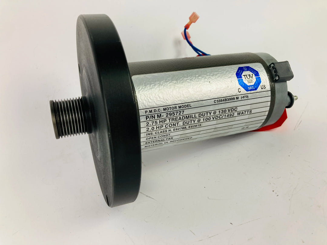 MP307
