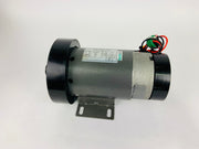 Cardiostrong TX90 CST-TX90-2 Treadmill DC Drive Motor HN1270-6908T (MP232)