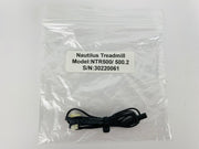 Treadmill Sensors