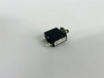 Load image into Gallery viewer, True Fitness TM50 Treadmill Power Circuit Breaker E99607 (PP95)
