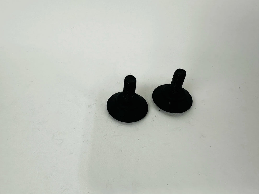 LF73