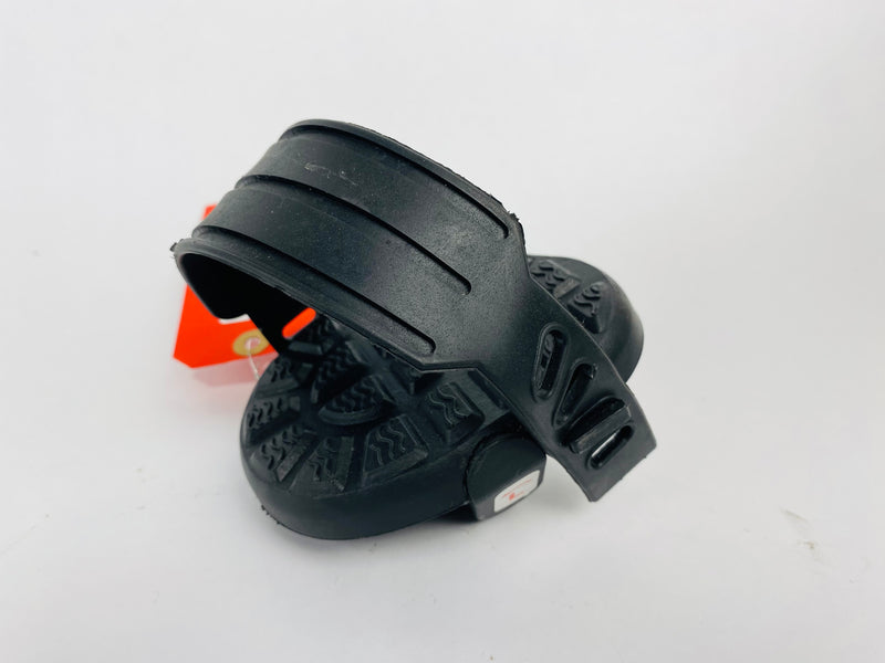 Exercise Bike Pedals