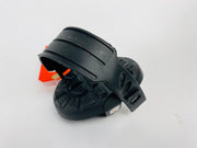 Exercise Bike Pedals