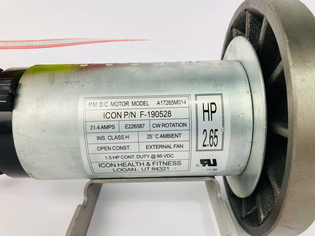 MP337