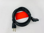 Load image into Gallery viewer, Power Supply Cables
