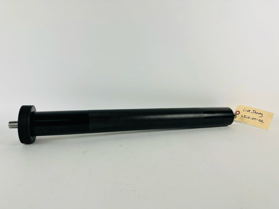 RP88