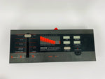 Load image into Gallery viewer, CP787