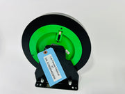 Cardio Equipment Parts