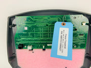 Precor 9.35i Treadmill Upper PCA Console Membrane Display 48802-102 (CP459)