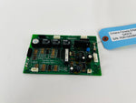 Load image into Gallery viewer, Octane Fitness Q45CE Elliptical Lower Motor Control Board 3300-SD45 (BP336)
