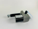 Load image into Gallery viewer, Precor 9.23 9.27 Treadmill Incline Elevation Motor Lift Actuator 140002101(FP15)
