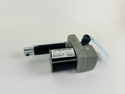 Precor 9.23 9.27 Treadmill Incline Elevation Motor Lift Actuator 140002101(FP15)