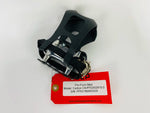 Load image into Gallery viewer, DP139