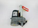 Load image into Gallery viewer, Incline Motors
