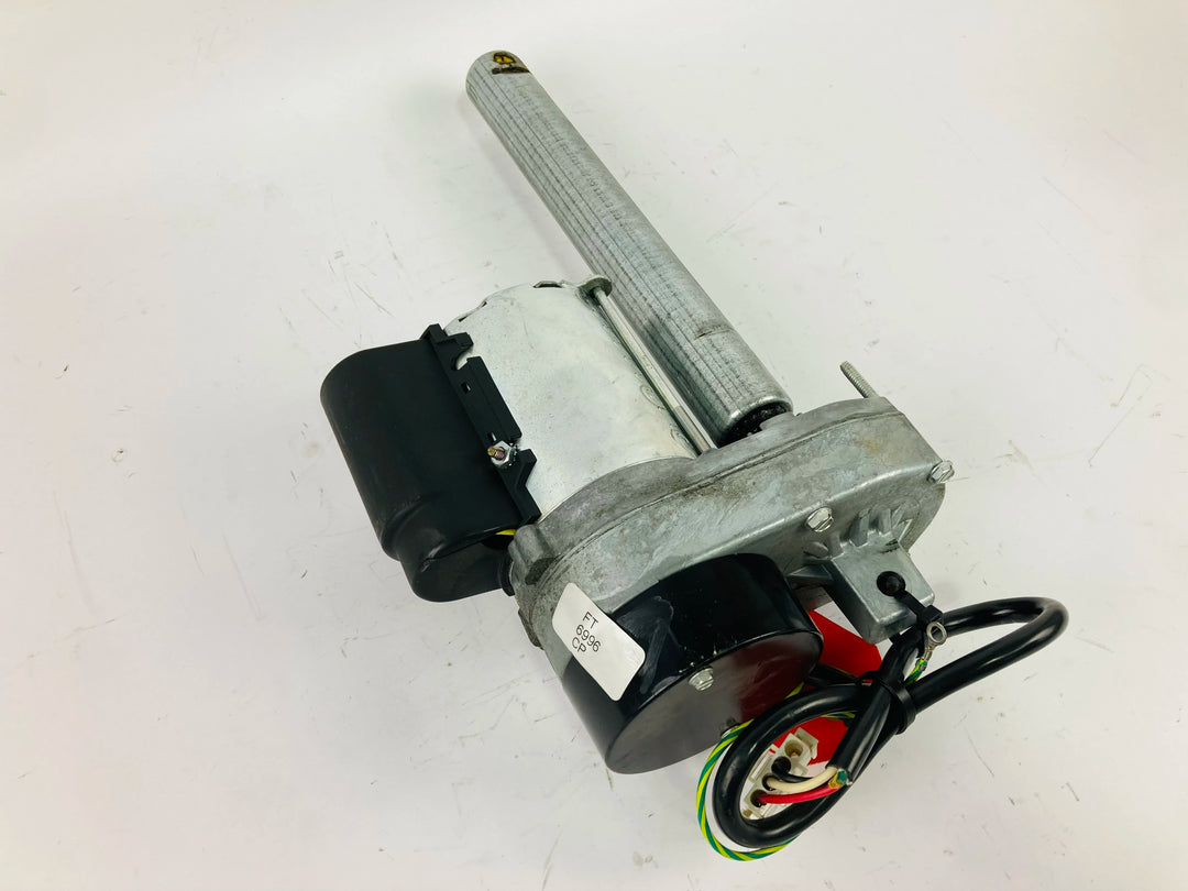 FP341