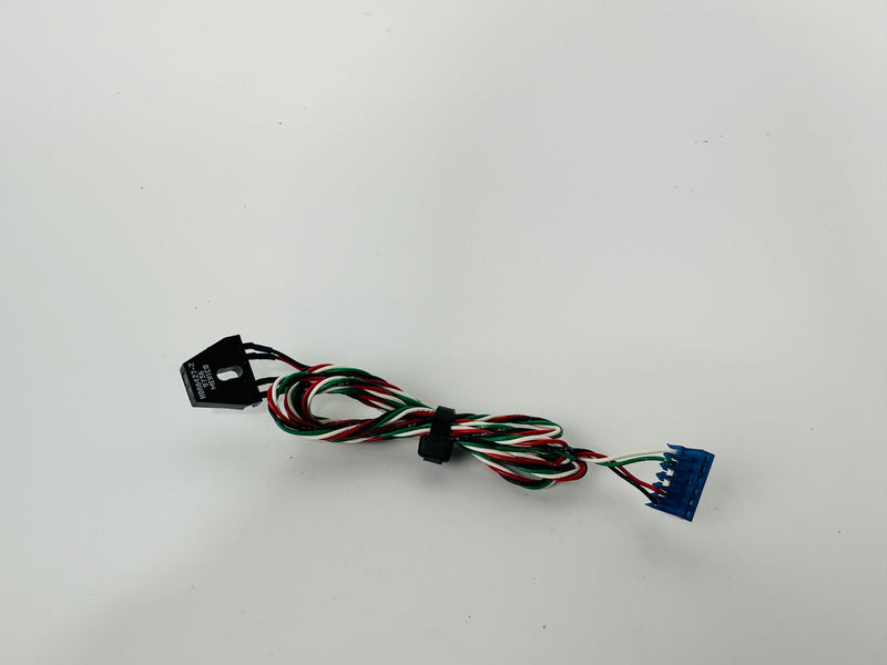 Precor M9.41s Treadmill Speed Sensor (SS136)