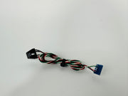 Precor M9.41s Treadmill Speed Sensor (SS136)