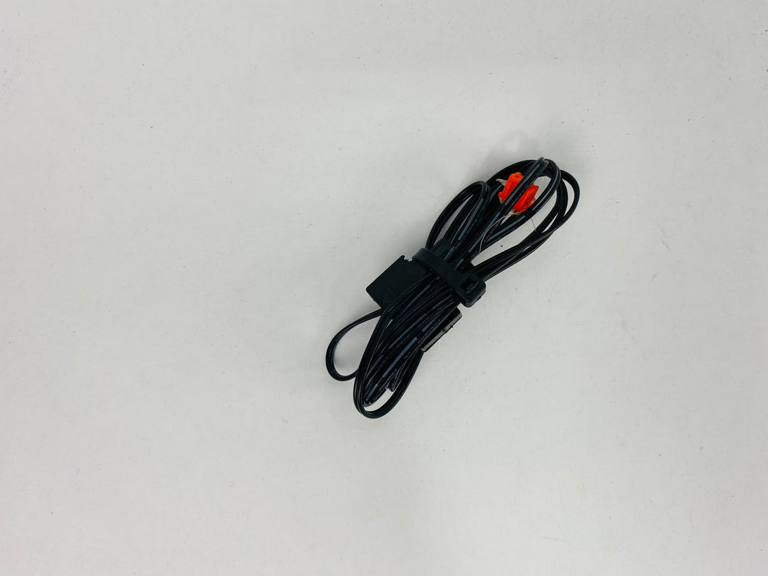 Treadmill Sensors