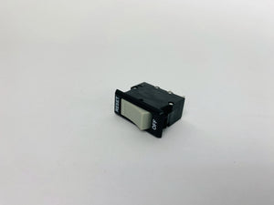 NordicTrack NTL99020.1 Treadmill Power Switch On Off (PP224)
