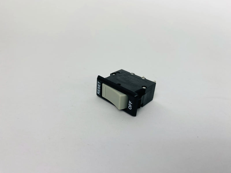 PP224