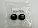 Load image into Gallery viewer, Pro-Form 505 SPX PFEX92320.0 Bike Leveling Foot Leveler (LF58)
