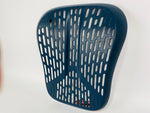Load image into Gallery viewer, Bike Seats
