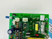 Precor M9.41s Treadmill Lower Motor Control Board 36526-203 (BP353)
