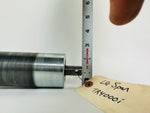 Load image into Gallery viewer, RP137