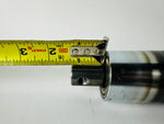 Load image into Gallery viewer, Fitnex T651D Treadmill Rear Idler Roller (RP217)
