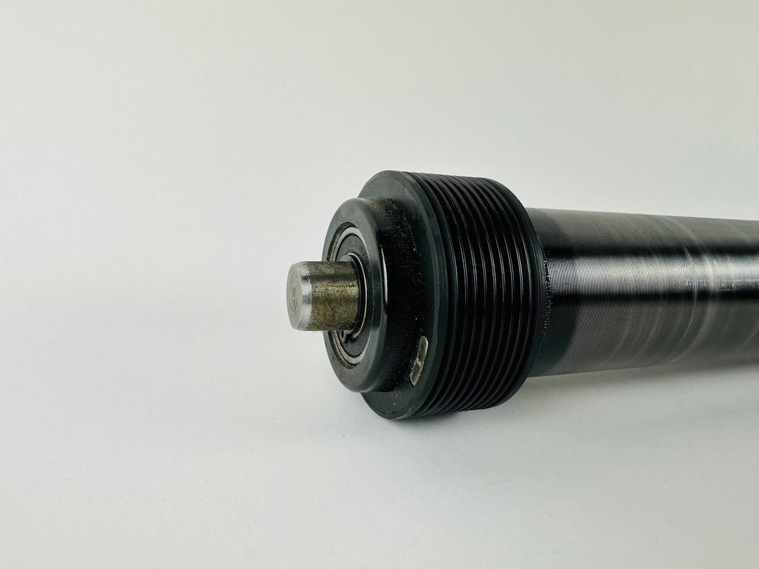 NordicTrack Commercial Elite 3750 1750 2450 Treadmill Front Drive Roller (RP43)