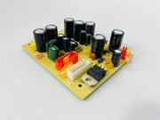 Miscellaneous Control Boards