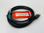 Load image into Gallery viewer, Power Supply Cables
