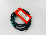 Load image into Gallery viewer, Power Supply Cables
