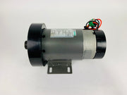 Cardiostrong TX90 CST-TX90-2 Treadmill DC Drive Motor HN1270-6908T (MP232)