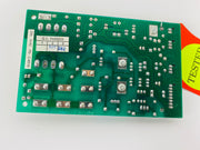 Miscellaneous Control Boards