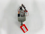Load image into Gallery viewer, Incline Motors
