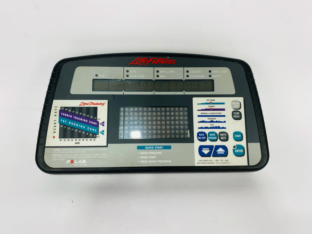 CP1003