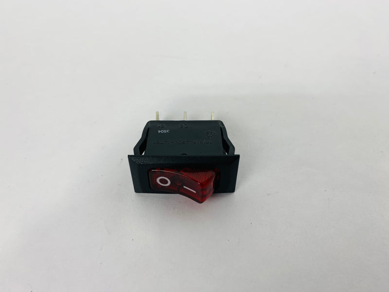 Power Switches