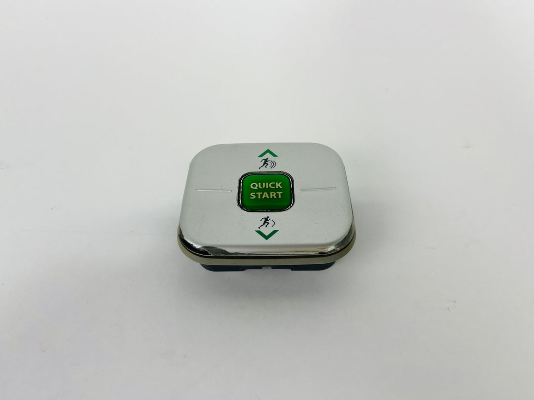 Key Pads