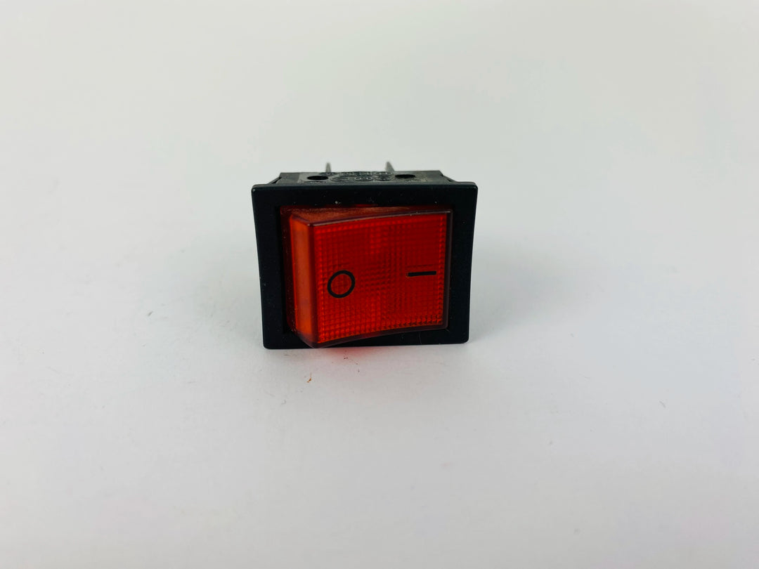 PP308