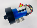 Load image into Gallery viewer, Treadmill Drive Motors

