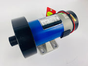 Treadmill Drive Motors