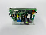 Load image into Gallery viewer, Vision Fitness TCS9 TM355-1US-C Treadmill Lower Motor Control Board JC75-003 (BP406)
