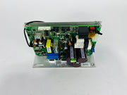 Vision Fitness TCS9 TM355-1US-C Treadmill Lower Motor Control Board JC75-003 (BP406)