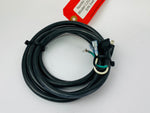 Load image into Gallery viewer, Power Supply Cables
