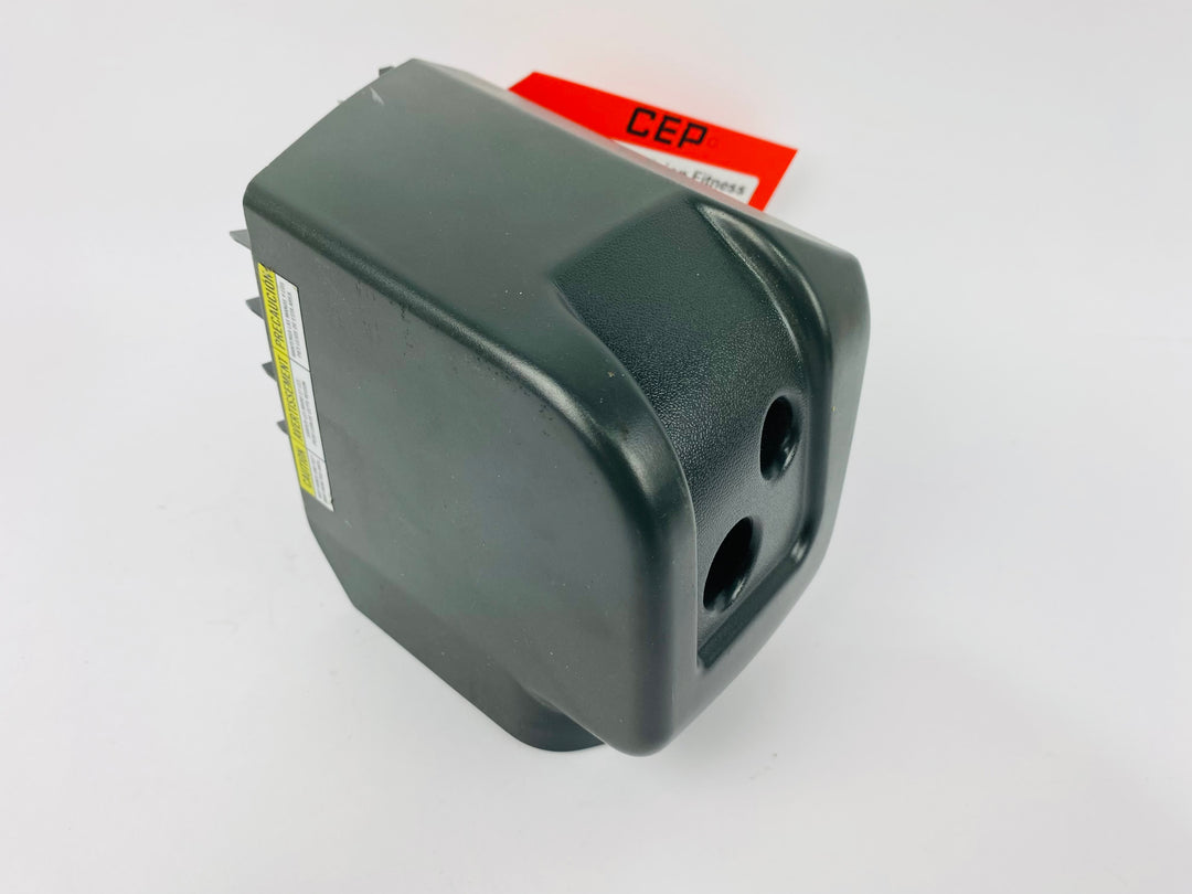Plastic Parts
