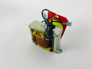 LifeStyler Expanse 550 831.297152 Treadmill Motor Choke Transformer 130993(CT97)