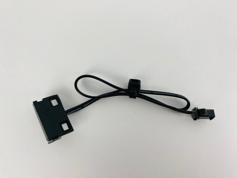 Treadmill Sensors