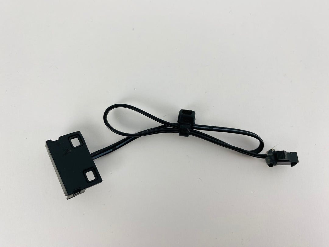Treadmill Sensors
